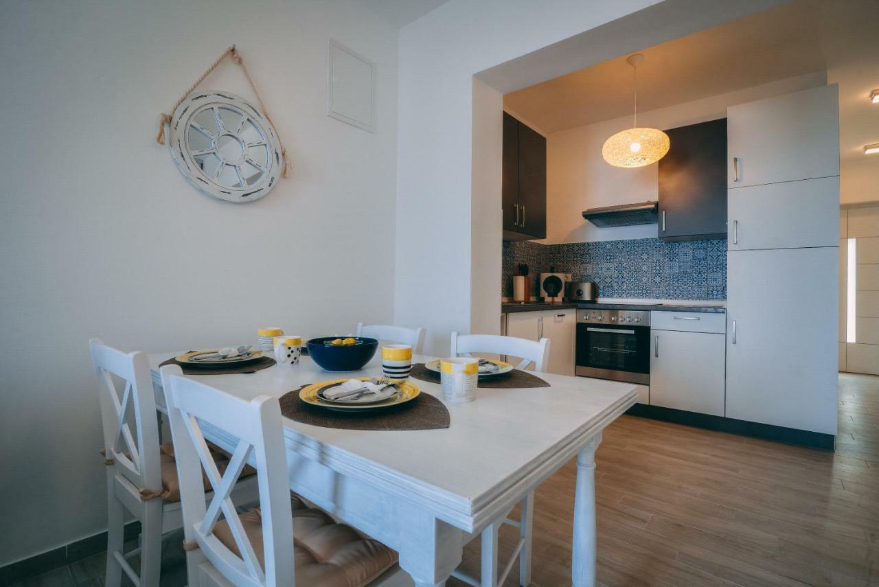 33 Ulica Nikole Jurisica Apartment Senj  Ngoại thất bức ảnh