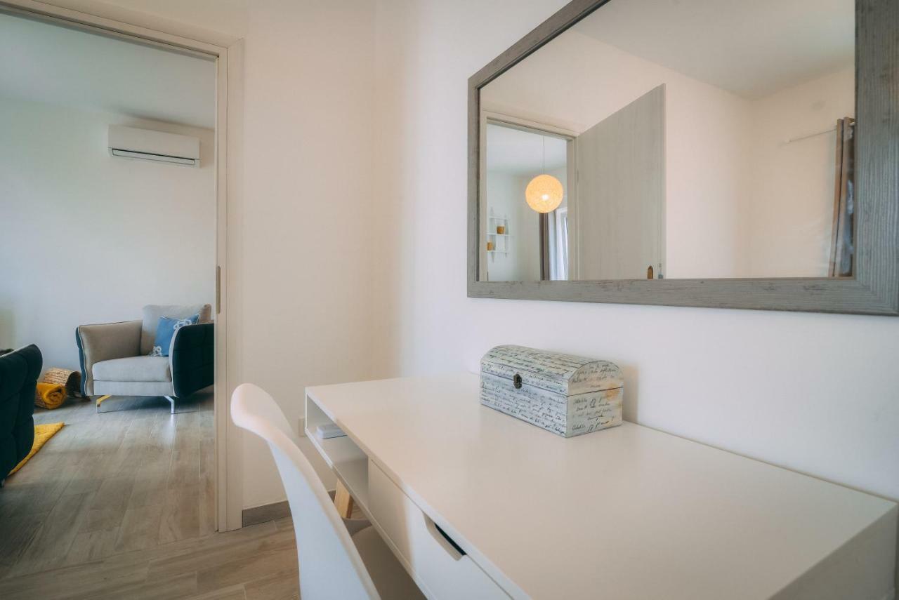 33 Ulica Nikole Jurisica Apartment Senj  Ngoại thất bức ảnh
