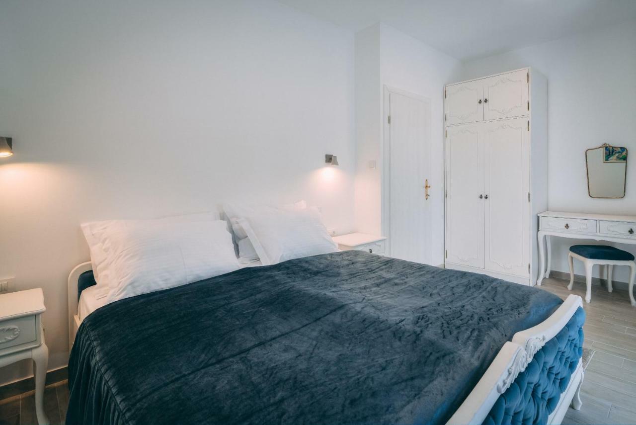 33 Ulica Nikole Jurisica Apartment Senj  Ngoại thất bức ảnh