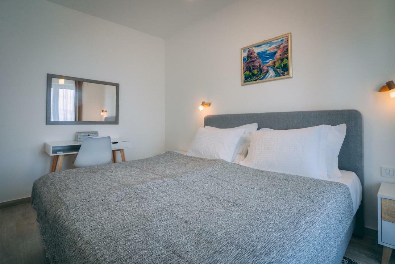 33 Ulica Nikole Jurisica Apartment Senj  Ngoại thất bức ảnh
